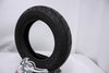 Dunlop D404 Rear Tire 170/80-15