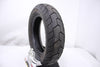 Dunlop D404 Rear Tire 170/80-15