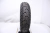 Dunlop D404 Rear Tire 170/80-15