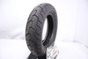 Dunlop D404 Rear Tire 170/80-15