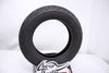 Dunlop D404 Rear Tire 170/80-15
