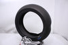 Pirelli Diablo Superbike Rear Tire 180/60-17 SC1