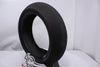 Pirelli Diablo Superbike Rear Tire 180/60-17 SC1