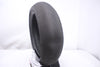 Pirelli Diablo Superbike Rear Tire 180/60-17 SC1