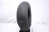 Pirelli Diablo Superbike Rear Tire 180/60-17 SC1