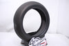 Pirelli Diablo Superbike Rear Tire 180/60-17 SC1
