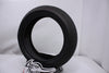 Pirelli Diablo Superbike Rear Tire 180/60-17 SC1