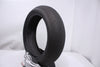 Pirelli Diablo Superbike Rear Tire 180/60-17 SC1