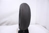 Pirelli Diablo Superbike Rear Tire 180/60-17 SC1