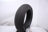 Pirelli Diablo Superbike Rear Tire 180/60-17 SC1