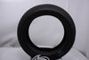 Pirelli Diablo Superbike Rear Tire 180/60-17 SC1