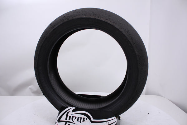 Pirelli Diablo Superbike Rear Tire 180/60-17 SC1