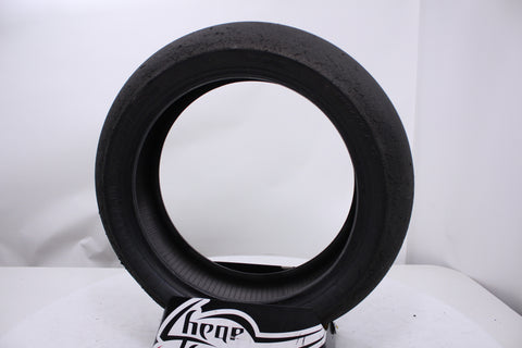 Pirelli Diablo Superbike Rear Tire 180/60-17 SC1