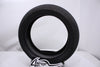 Pirelli Diablo Superbike Rear Tire 180/60-17 SC1