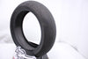 Pirelli Diablo Superbike Rear Tire 180/60-17 SC1