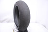 Pirelli Diablo Superbike Rear Tire 180/60-17 SC1