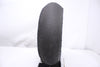 Pirelli Diablo Superbike Rear Tire 180/60-17 SC1