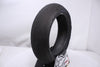 Pirelli Diablo Superbike Rear Tire 180/60-17 SC1