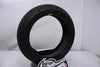 Pirelli Diablo Superbike Rear Tire 180/60-17 SC1