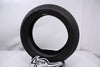 Pirelli Diablo Superbike Rear Tire 180/60-17 SC1