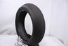 Pirelli Diablo Superbike Rear Tire 180/60-17 SC1