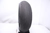 Pirelli Diablo Superbike Rear Tire 180/60-17 SC1