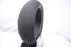 Pirelli Diablo Superbike Rear Tire 180/60-17 SC1