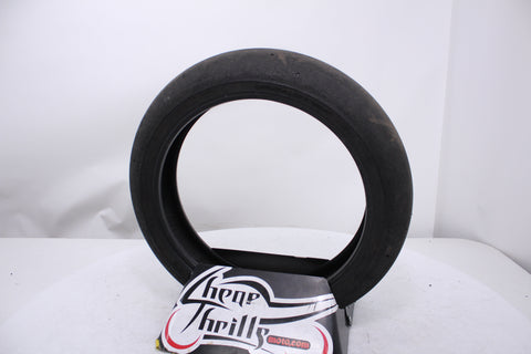 Metzeler Racetec SM Front Tire 125/75-420 K1