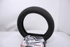 Metzeler Racetec SM Front Tire 125/75-420 K1
