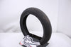 Metzeler Racetec SM Front Tire 125/75-420 K1