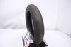 Metzeler Racetec SM Front Tire 125/75-420 K1