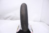 Metzeler Racetec SM Front Tire 125/75-420 K1