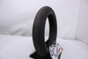 Metzeler Racetec SM Front Tire 125/75-420 K1