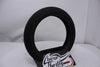 Metzeler Racetec SM Front Tire 125/75-420 K1
