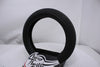 Metzeler Racetec SM Front Tire 125/75-420 K1