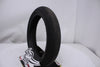 Metzeler Racetec SM Front Tire 125/75-420 K1