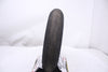 Metzeler Racetec SM Front Tire 125/75-420 K1