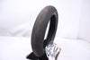 Metzeler Racetec SM Front Tire 125/75-420 K1