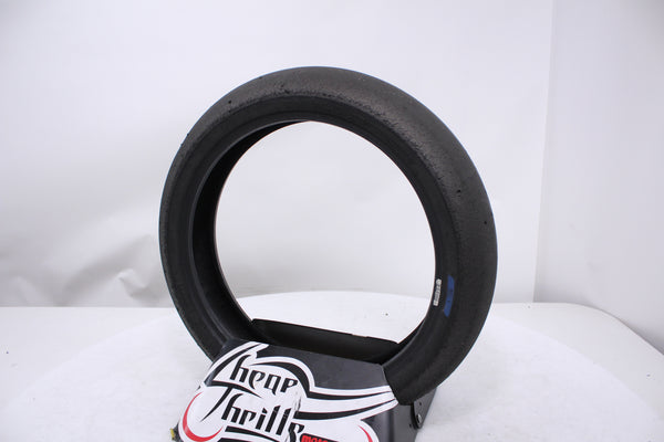 Pirelli Diablo Superbike Front Tire 120/70-17 SC1