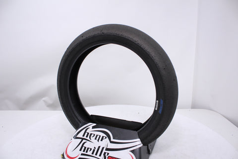 Pirelli Diablo Superbike Front Tire 120/70-17 SC1