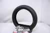 Pirelli Diablo Superbike Front Tire 120/70-17 SC1