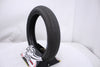Pirelli Diablo Superbike Front Tire 120/70-17 SC1
