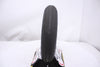 Pirelli Diablo Superbike Front Tire 120/70-17 SC1
