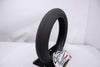 Pirelli Diablo Superbike Front Tire 120/70-17 SC1