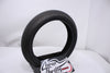 Pirelli Diablo Superbike Front Tire 120/70-17 SC1