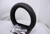Pirelli Diablo Superbike Front Tire 120/70-17 SC1