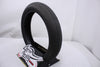 Pirelli Diablo Superbike Front Tire 120/70-17 SC1