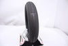 Pirelli Diablo Superbike Front Tire 120/70-17 SC1