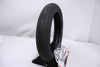 Pirelli Diablo Superbike Front Tire 120/70-17 SC1