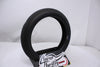 Pirelli Diablo Superbike Front Tire 120/70-17 SC1